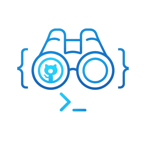 iSpy.today Logo
